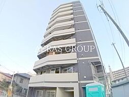 Ｓｋｙ Ｄｏｋｋｙｏ