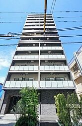 スタイリオフィット溝の口