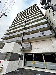 神戸市兵庫区駅前通１丁目