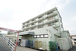 グリーンヴァレー松澤 302