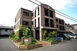 パークウインド 105