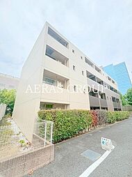 プリマベーラ 多摩