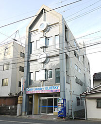 京都市右京区山ノ内西八反田町