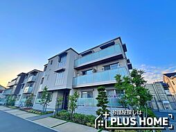 和歌山市小雑賀