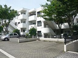 コートハウス藤ヶ丘 106