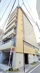 グラン・エスポワール