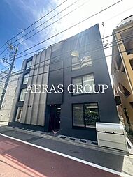 ｔｒｉａｓ257