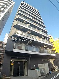 ＤＯＲＭＯＵＳＥ ＴＯＷＥＲ