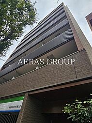 テラス阿佐ヶ谷 306