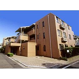 スクエア高円寺 203