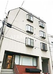 メゾン沙羅