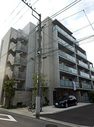 パティーナ大森