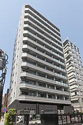 パークアクシス赤坂見附 1301