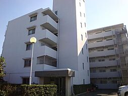 リエス国分寺恋ヶ窪