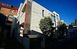ＢａｃｋＬａｎｅＨｏｕｓｅ