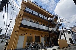 第I桑原コーポ 204