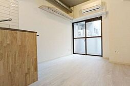 ライオンズマンション西新宿第8