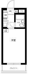 目黒区南２丁目