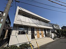 エルカミノ船橋