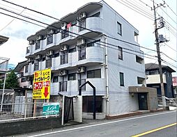 クロノス川越上戸