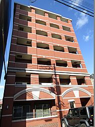 アンティオキア