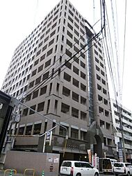 フレックス21博多II 805