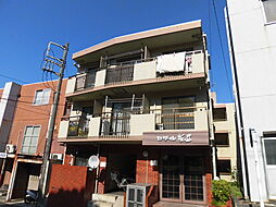 大和市柳橋５丁目