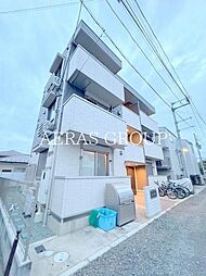 Ｆｉｏｒｅ湘南