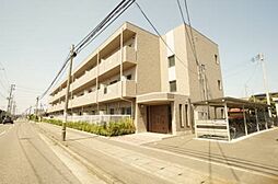 新潟市東区竹尾３丁目