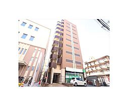 オリエントレジデンス門真 505