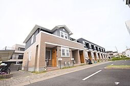 ノーブルビレッジ高柳
