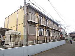 エスポワール・F 101