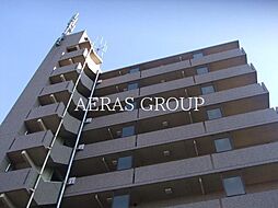 ヴァーテクスカワグチ