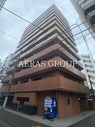 中央区東日本橋１丁目