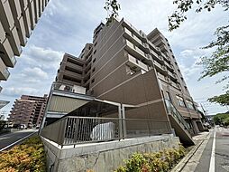 ベェルヴェル稲城1 606