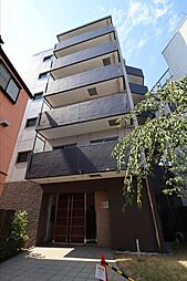 カーサ フェリーチェ 柴又