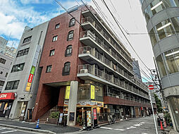 インペリアル御茶ノ水