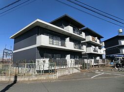 高橋マンションA