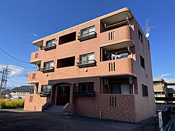 シャルム　Ａ 101