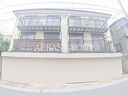 フィオーレ市川