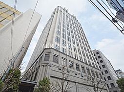 アクロス新川ビル