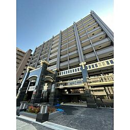 大阪市東住吉区杭全７丁目