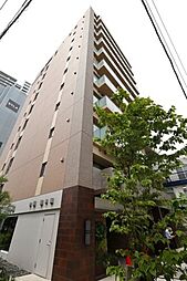 ウィルローズ大宮 Ｋａｎ