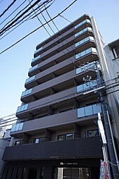 kyowa residence koami 304