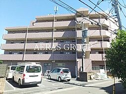 グラン・ド・ロゼ