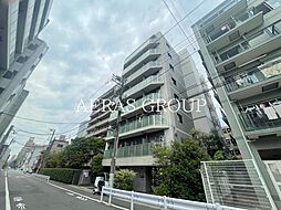 ＮＳｔａｇｅ亀戸II