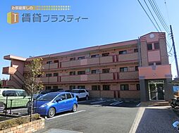 市川市下貝塚１丁目