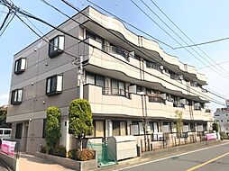 カーム・ルーラル 302