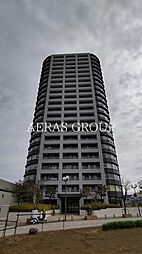 リズムタワーII