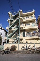 秋葉町マンション